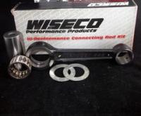 WISECO - Kit Biela KXF 250 2004/2009 - RMZ 250